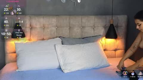    online show from September 2025 10:22:01 PM