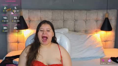    online show from October 2025 10:50:02 PM