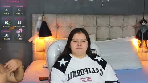    online show from October 2025 10:21:01 PM