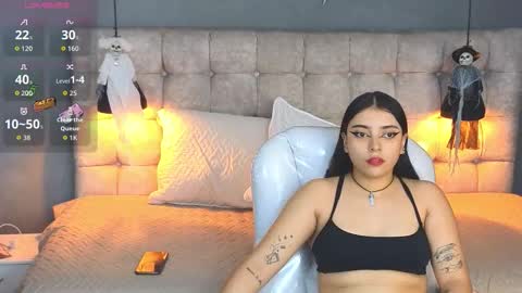    online show from October 2025 10:43:02 PM