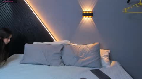    online show from March 2026 10:13:01 PM