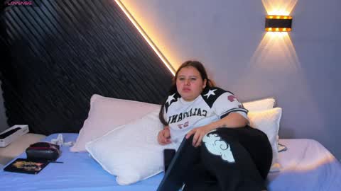    online show from April 2026 02:33:02 AM