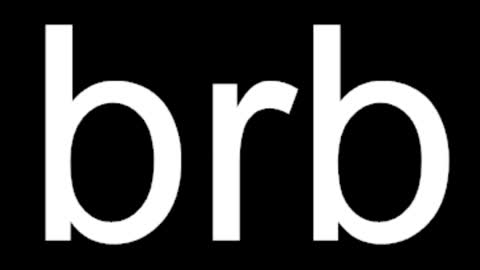 laia_hadid online show from September 2025 11:32:01 AM