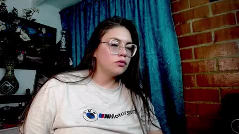 laia_hadid online show from February 2026 05:27:02 AM