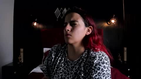 Laia  online show from January 2026 11:37:02 AM