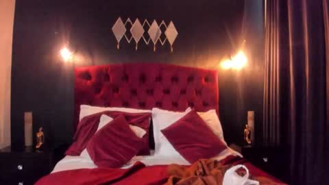 Laia  online show from February 2026 11:46:02 AM