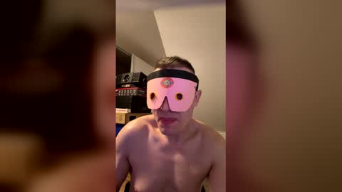 laichzeit1880 online show from March 2026 09:56:02 PM