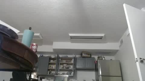 Snapshot of laidback_and_chill chatting on December 2024 09:45:02 AM Rick online show from December 2024 09:45:02 AM