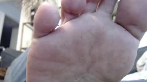 Snapshot of laidback_and_chill chatting on December 2024 06:55:02 PM Rick online show from December 2024 06:55:02 PM