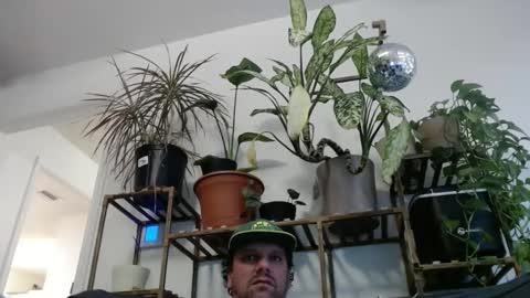 Snapshot of laidback_and_chill chatting on December 2024 07:11:02 PM Rick online show from December 2024 07:11:02 PM