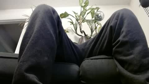 Snapshot of laidback_and_chill chatting on December 2024 01:45:01 AM Rick online show from December 2024 01:45:01 AM