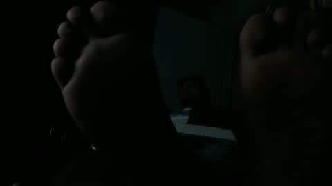 Snapshot of laidback_and_chill chatting on January 2025 01:45:02 PM Rick online show from January 2025 01:45:02 PM