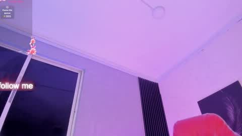 laiily bell online show from January 2025 12:58:01 PM