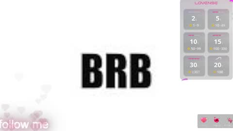 laiily bell online show from February 2025 04:00:02 PM