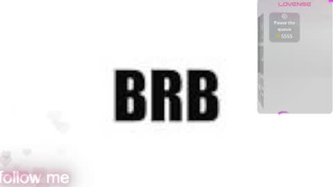 laiily bell online show from February 2025 04:08:01 PM