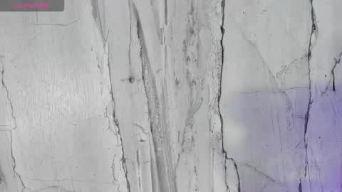 laiily bell online show from September 2025 12:59:02 PM