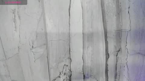 laiily bell online show from March 2026 01:02:01 PM