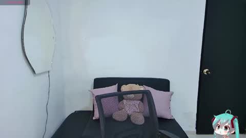 laila online show from January 2025 06:03:01 AM