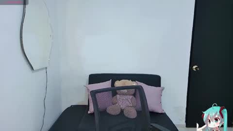 laila online show from January 2025 06:00:01 PM