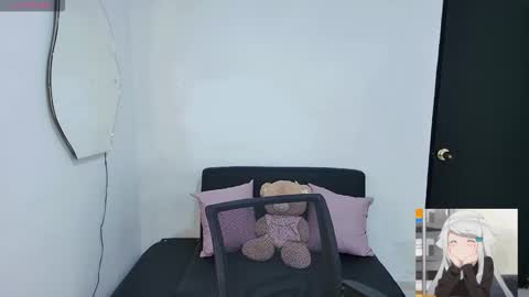 laila online show from February 2026 03:47:02 AM