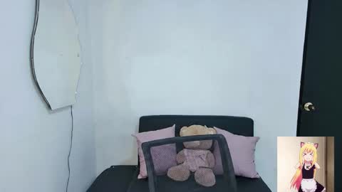 laila online show from March 2026 12:02:01 AM