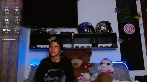 Lai online show from July 2026 06:47:02 AM