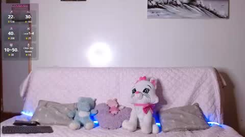 Lai online show from July 2026 06:55:02 AM