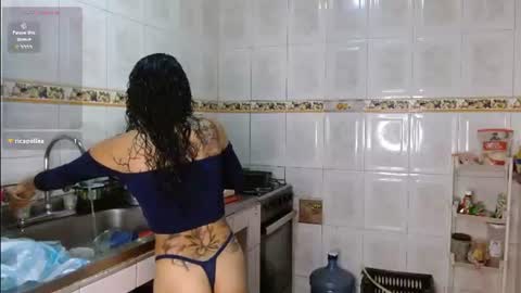 Lai online show from July 2026 07:12:02 PM