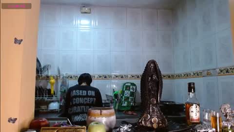 Lai online show from July 2026 06:11:01 AM