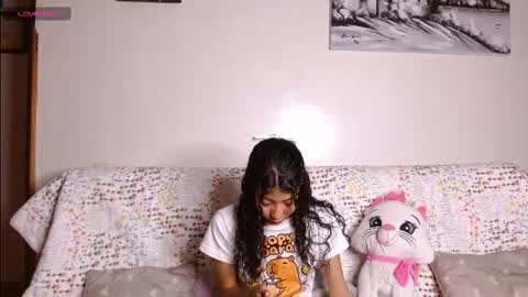Lai online show from July 2026 06:10:02 AM