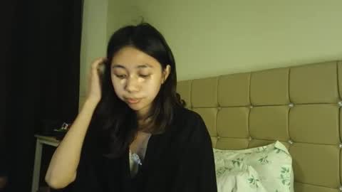 lailah444 online show from May 2026 12:10:02 PM
