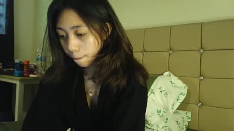 lailah444 online show from May 2026 08:20:01 AM