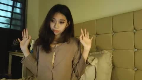 lailah444 online show from May 2026 09:26:02 AM