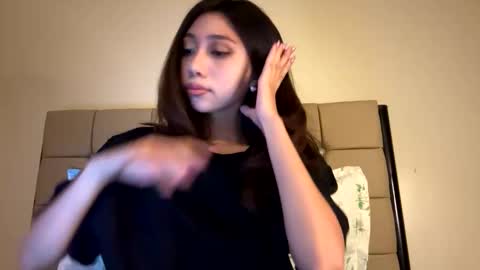 Snapshot of lailah444 chatting on June 2026 11:09:01 AM lailah444 online show from June 2026 11:09:01 AM
