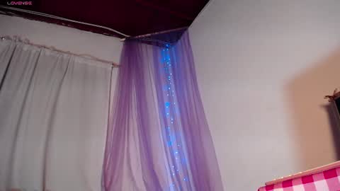 Laila online show from July 2026 04:21:02 AM