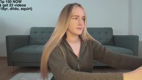 lailatoks - TIP 100 tks  get all my videos 22 VIDEOS SQUIRT PUSSY DILDO online show from March 2026 04:42:01 PM