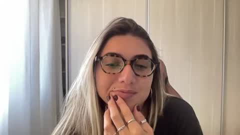 Snapshot of lailayourangel chatting on July 2026 02:34:02 PM lailayourangel online show from July 2026 02:34:02 PM