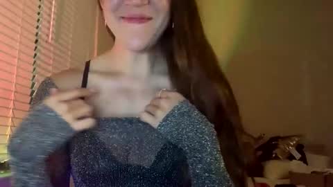 Lainey online show from March 2026 03:00:01 AM