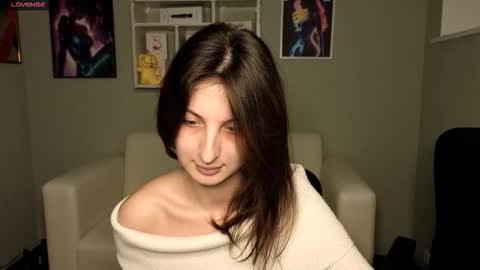 laisy online show from November 2025 11:20:02 AM