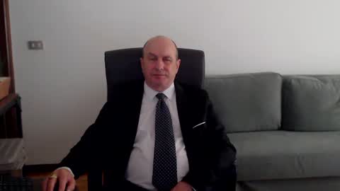 lajose52 online show from July 2026 06:36:02 PM