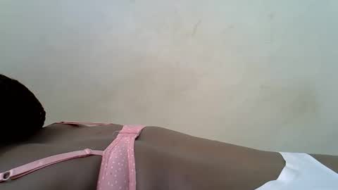 joy online show from November 2025 12:04:02 PM