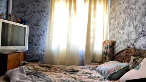 Snapshot of lajuanadomeier chatting on April 2026 04:34:01 AM Taylie online show from April 2026 04:34:01 AM