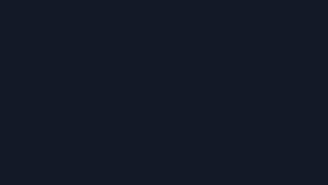 Luna online show from October 2025 03:10:01 PM