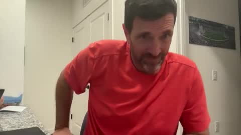 Snapshot of lakewaybill chatting on January 2026 11:52:02 PM Texas Guy online show from January 2026 11:52:02 PM