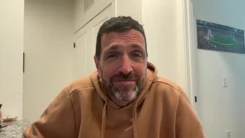 Snapshot of lakewaybill chatting on January 2026 05:07:02 PM Texas Guy online show from January 2026 05:07:02 PM