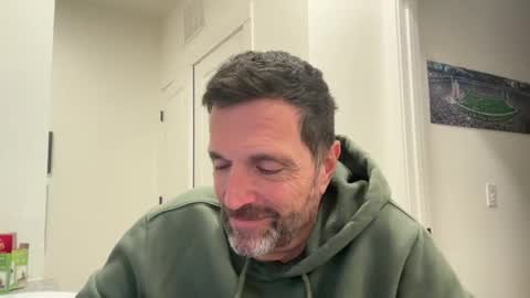 Snapshot of lakewaybill chatting on February 2026 02:32:01 AM Texas Guy online show from February 2026 02:32:01 AM