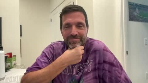 Snapshot of lakewaybill chatting on February 2026 05:38:01 PM Texas Guy online show from February 2026 05:38:01 PM