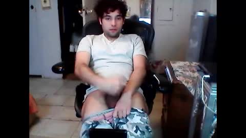 Snapshot of lakewood4523 chatting on February 2025 10:30:01 PM Carlosss online show from February 2025 10:30:01 PM