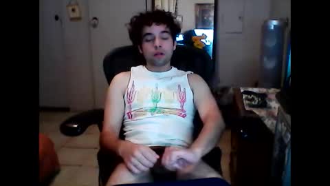 Snapshot of lakewood4523 chatting on February 2025 05:59:01 AM Carlosss online show from February 2025 05:59:01 AM