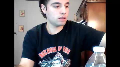 Snapshot of lakewood4523 chatting on September 2025 02:35:02 AM Carlosss online show from September 2025 02:35:02 AM